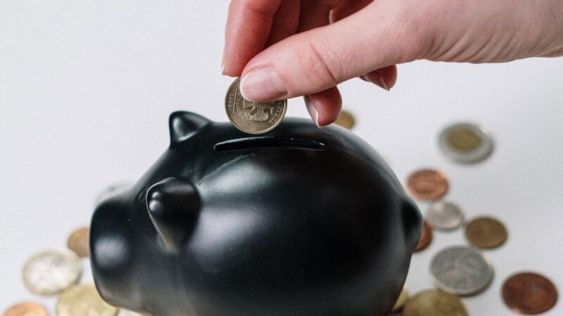 News aggregation app Initech raises $100 million from existing investors