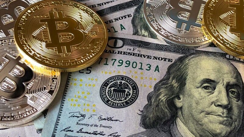 ABC’s head of AI research outlined the 7 areas the bank is looking to apply the tech