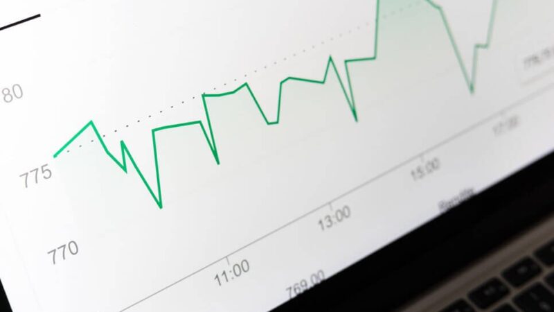 Basketball has more scope for black generations