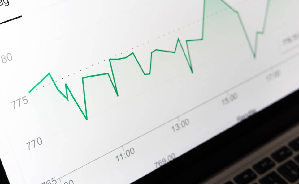 Basketball has more scope for black generations