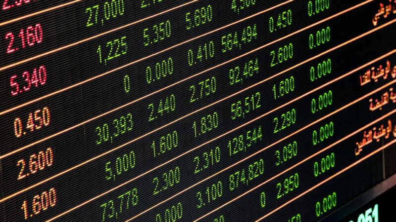 Launches surge – investors seek alternatives to the industry\’s biggest names