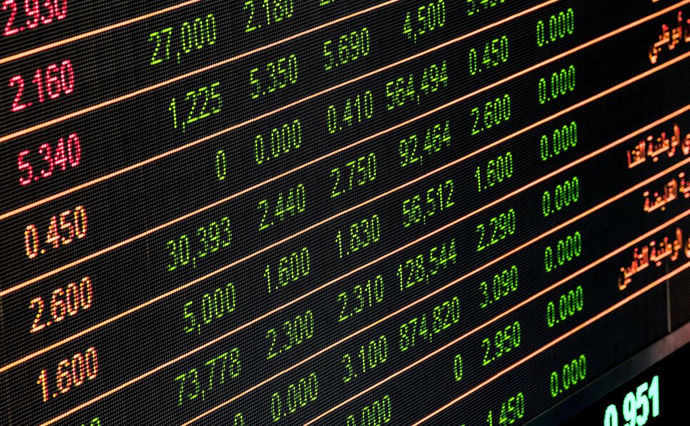 Launches surge – investors seek alternatives to the industry\’s biggest names