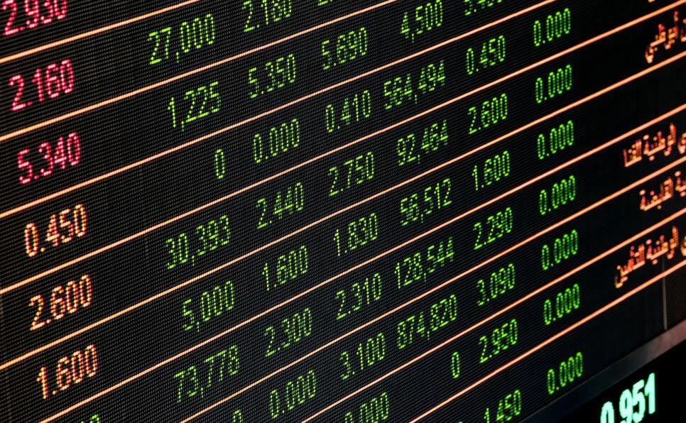 Launches surge – investors seek alternatives to the industry\’s biggest names