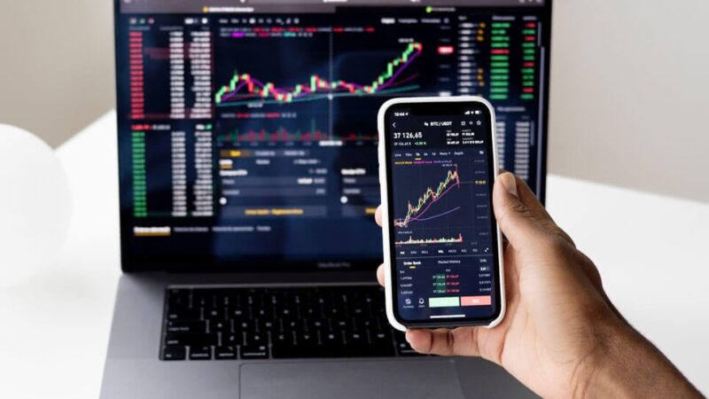 The biggest shifts and trends driving short- and long-term growth in the future