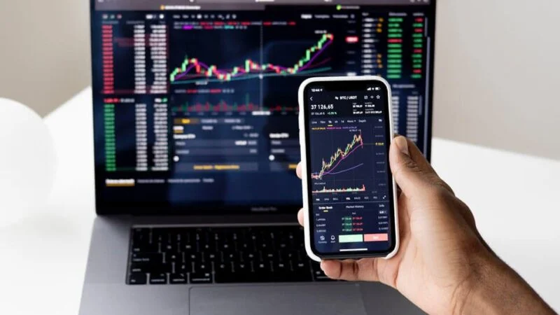 The biggest shifts and trends driving short- and long-term growth in the future