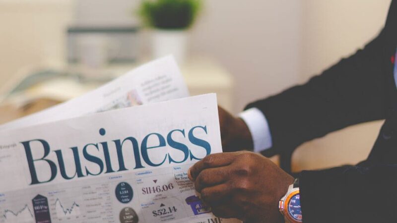 Credit Bank, which offers loans to people without credit score, has raised $15M