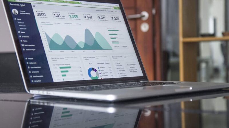 OnlineEasyPay arrives on the online shopping platform ShopOnline.com