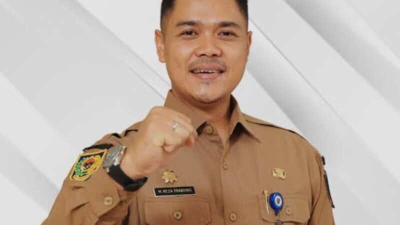 Wujudkan Generasi Unggul: Pendidikan Kalteng Fokus AI, Coding Hingga STEM