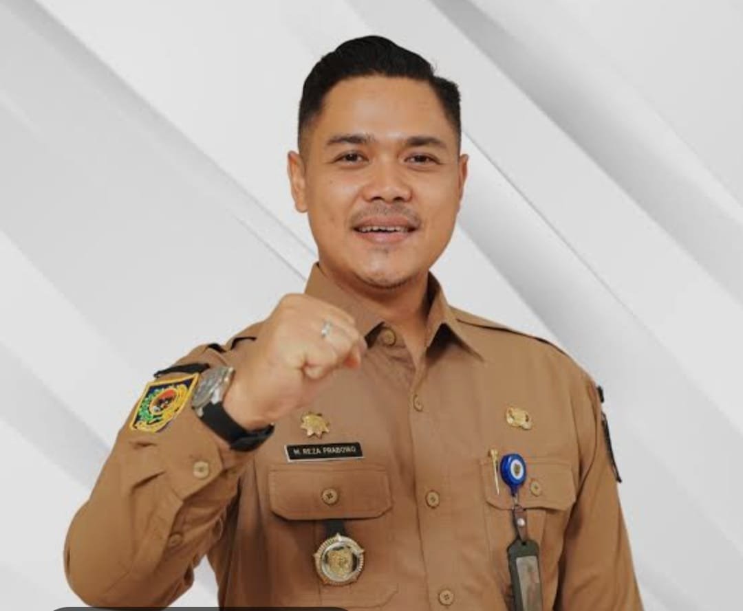 Wujudkan Generasi Unggul: Pendidikan Kalteng Fokus AI, Coding Hingga STEM