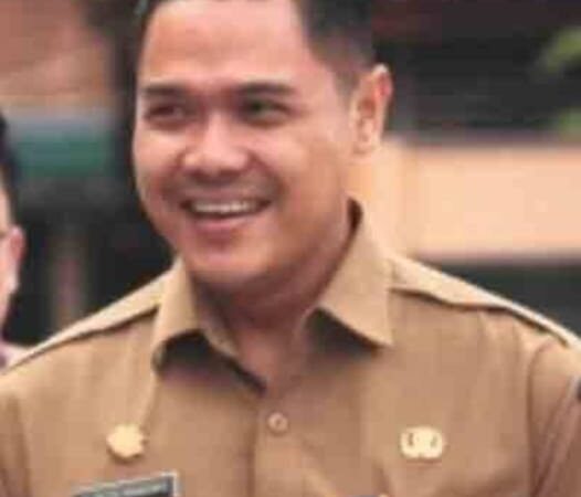 Pengawasan Digital, Kawal Program MBG Berjalan Optimal di Kalteng