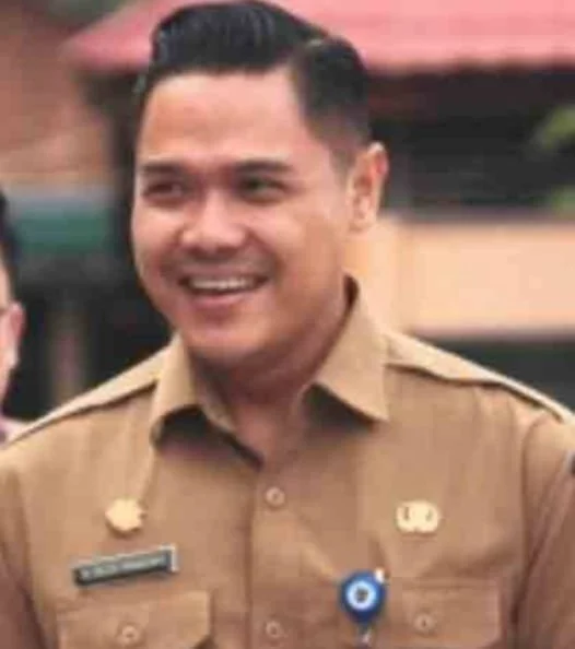 Pengawasan Digital, Kawal Program MBG Berjalan Optimal di Kalteng