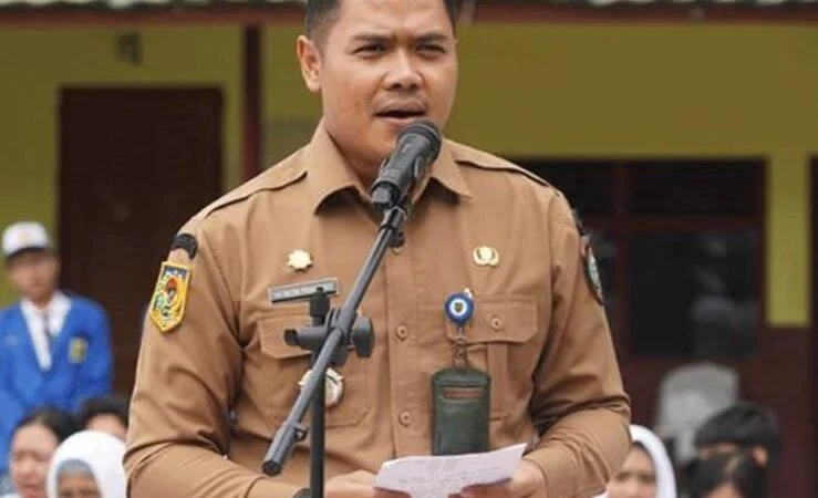 Sekolah Gratis Tetap Jalan, Disdik Kalteng Perkuat Transparansi Dana BOSP dan BOSDA