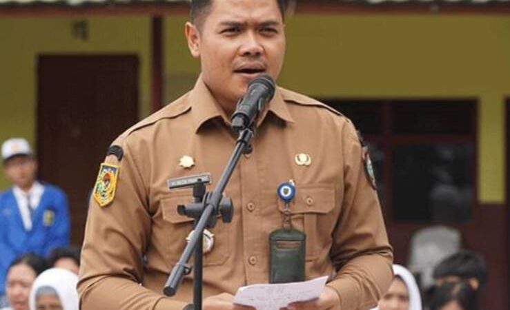 Pemprov Kalteng Siapkan Kanal Pengaduan Ruang Aman bagi Peserta Didik