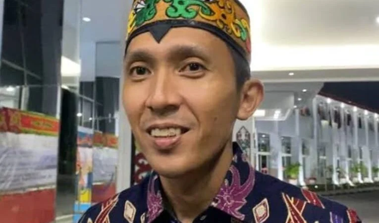 Program Kartu Huma Betang Sejahtera Berlaku 20 Februari 2026, Pemprov Kalteng Lakukan Pendataan dan Verifikasi Penerima