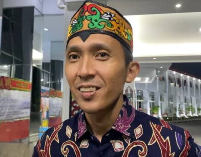 Program Kartu Huma Betang Sejahtera Berlaku 20 Februari 2026, Pemprov Kalteng Lakukan Pendataan dan Verifikasi Penerima