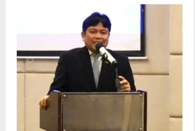 Bank Kalteng Catatkan Kinerja Positif Sepanjang Tahun Buku 2025