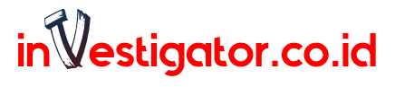 investigator.co.id